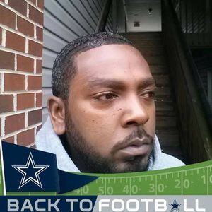 Meet your Posher, Darryll